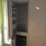 Helle Grosszuegige Ruhige Dreizimmerwohnung In Altstadtnaehe Mit Kostenlosem Tiefgaragenstellplatz アパート *