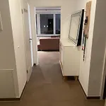 アパート Helle Grosszuegige Ruhige Dreizimmerwohnung In Altstadtnaehe Mit Kostenlosem Tiefgaragenstellplatz *